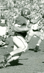 Walt Kowalczyk, Michigan State